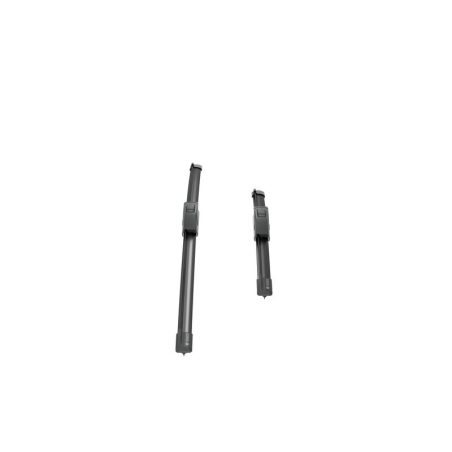 Bosch Aerotwin Retrofit AR605S raamita klaasipuhastajad 600/340 mm komplekt