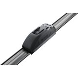 Bosch Aerotwin Retrofit AR606S raamita klaasipuhastajad 600/500 mm komplekt
