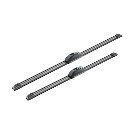 Bosch Aerotwin Retrofit AR606S raamita klaasipuhastajad 600/500 mm komplekt