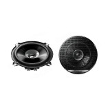 Pioneer G-seeria kõlarid TS-G1310F | HL Autoosad