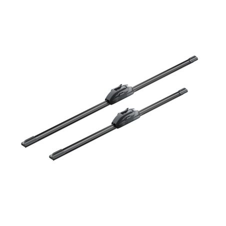 Bosch Aerotwin Retrofit AR608S raamita klaasipuhastajad 600/475 mm komplekt