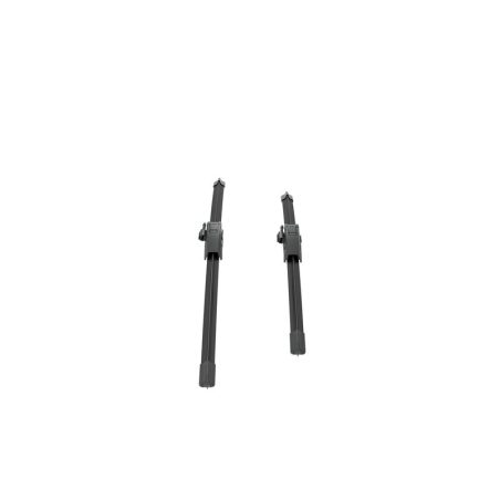 Bosch Aerotwin Retrofit AR608S raamita klaasipuhastajad 600/475 mm komplekt