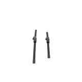 Bosch Aerotwin Retrofit AR608S raamita klaasipuhastajad 600/475 mm komplekt