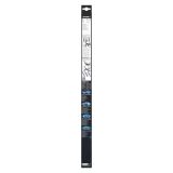 Bosch Aerotwin Retrofit AR608S raamita klaasipuhastajad 600/475 mm komplekt