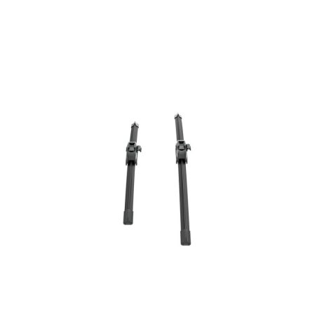 Bosch Aerotwin Retrofit AR608S raamita klaasipuhastajad 600/475 mm komplekt