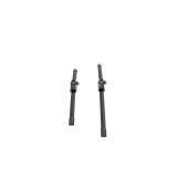 Bosch Aerotwin Retrofit AR608S raamita klaasipuhastajad 600/475 mm komplekt