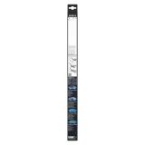 Bosch Aerotwin Retrofit AR614S raamita klaasipuhastajad 600/500 mm komplekt