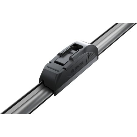 Bosch Aerotwin Retrofit AR651S raamita klaasipuhastajad 650/650 mm komplekt