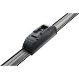 Bosch Aerotwin Retrofit AR651S raamita klaasipuhastajad 650/650 mm komplekt
