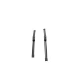 Bosch Aerotwin Retrofit AR655S raamita klaasipuhastajad 650/550 mm komplekt