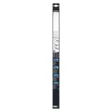 Bosch Aerotwin Retrofit AR656S raamita klaasipuhastajad 650/360 mm komplekt