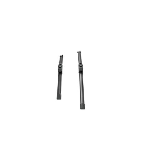 Bosch Aerotwin Retrofit AR701S raamita klaasipuhastajad 650/500 mm komplekt