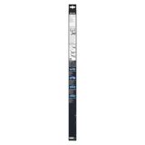 Bosch Aerotwin Retrofit AR703S raamita klaasipuhastajad 700/650 mm komplekt