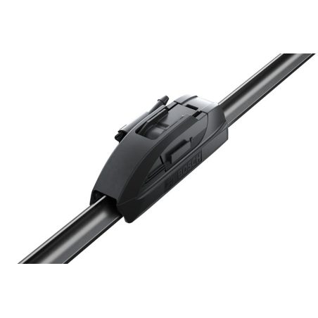Bosch Aerotwin Retrofit AR703S raamita klaasipuhastajad 700/650 mm komplekt
