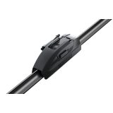 Bosch Aerotwin Retrofit AR703S raamita klaasipuhastajad 700/650 mm komplekt