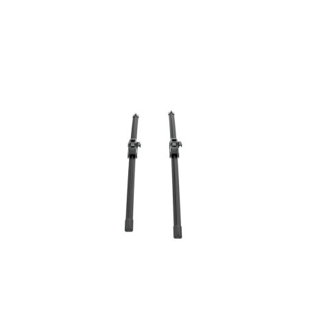 Bosch Aerotwin Retrofit AR703S raamita klaasipuhastajad 700/650 mm komplekt