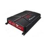 Pioneer GM-A4704 võimendi 4 x 120 W max | HL Autoosad