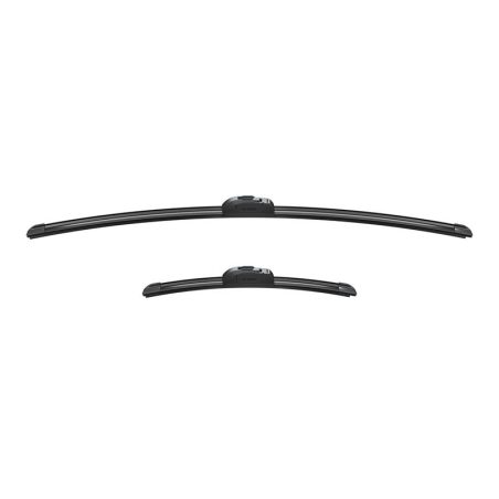 Bosch Aerotwin Retrofit AR705S raamita klaasipuhastajad 700/340 mm komplekt