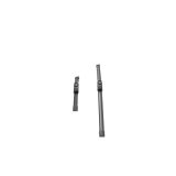 Bosch Aerotwin Retrofit AR705S raamita klaasipuhastajad 700/340 mm komplekt