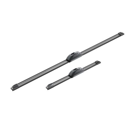 Bosch Aerotwin Retrofit AR705S raamita klaasipuhastajad 700/340 mm komplekt