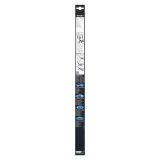 Bosch Aerotwin Retrofit AR725S raamita klaasipuhastajad 650/550 mm komplekt
