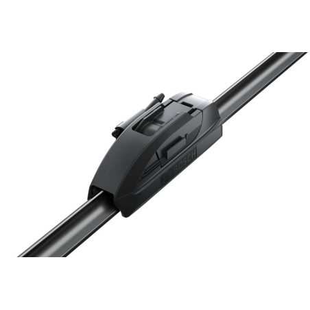 Bosch Aerotwin Retrofit AR725S raamita klaasipuhastajad 650/550 mm komplekt