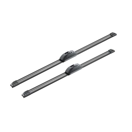 Bosch Aerotwin Retrofit AR801S raamita klaasipuhastajad 600/530 mm komplekt