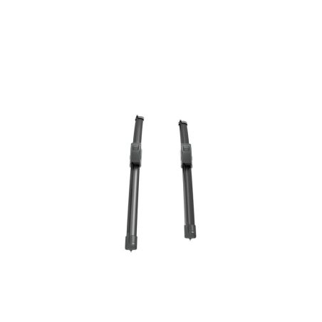 Bosch Aerotwin Retrofit AR801S raamita klaasipuhastajad 600/530 mm komplekt
