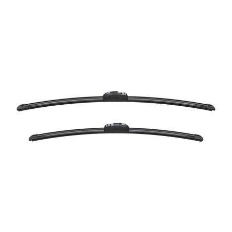 Bosch Aerotwin Retrofit AR991S raamita klaasipuhastajad 650/575 mm komplekt