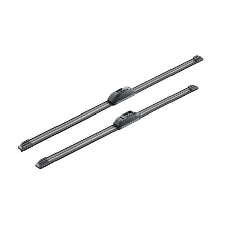 Bosch Aerotwin Retrofit AR991S raamita klaasipuhastajad 650/575 mm komplekt