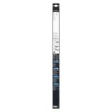 Bosch Aerotwin Retrofit AR991S raamita klaasipuhastajad 650/575 mm komplekt