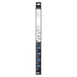 Bosch Aerotwin Retrofit AR997S raamita klaasipuhastajad 600/550 mm komplekt