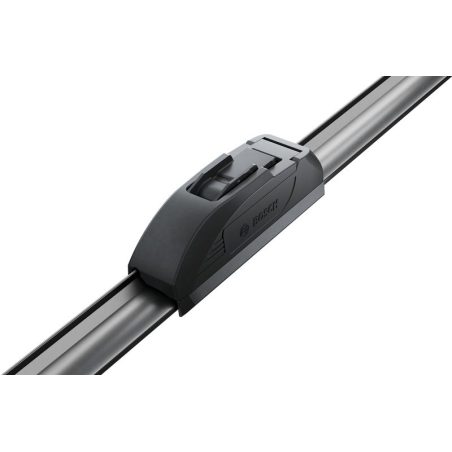 Bosch Aerotwin Retrofit AR997S raamita klaasipuhastajad 600/550 mm komplekt