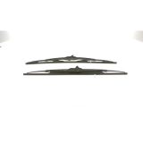 Bosch Twin Spoiler 582S raamiga klaasipuhastajad 550/530 mm komplekt