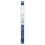 Bosch Twin Spoiler 582S raamiga klaasipuhastajad 550/530 mm komplekt