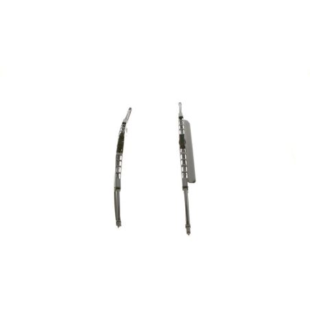 Bosch Twin Spoiler 584S raamiga klaasipuhastajad 530/475 mm komplekt