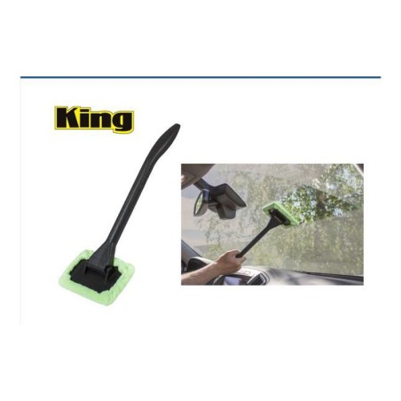 K27 esiklaasi puhastaja 40 cm | HL Autoosad