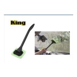 K27 esiklaasi puhastaja 40 cm | HL Autoosad