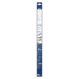 Bosch Twin Spoiler 801S raamiga klaasipuhastajad 600/530 mm komplekt