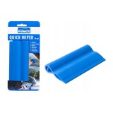 Kungs Quick Wiper vee-eemaldaja 14 cm | HL Autoosad