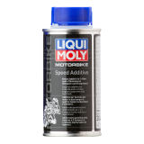 Liqui Moly MOTO Speed bensiinilisand 150 ml | HL Autoosad
