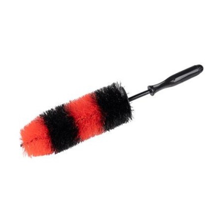 AMiO koonuseline veljehari 44,5 cm | HL Autoosad