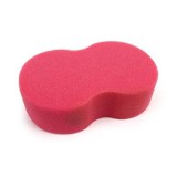 AMiO Wave suur pesusvamm 27,5 x 17 x 7,5 cm | HL Autoosad