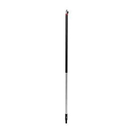 Vikan alumiiniumvars kraaniga, 1630 mm | HL Autoosad
