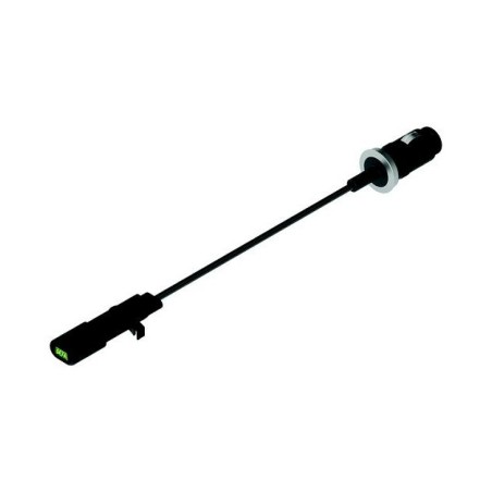 Defa SmartCharge Mini laadimiskaabel sigaretisüütaja | HL Autoosad
