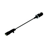Defa SmartCharge Mini laadimiskaabel sigaretisüütaja | HL Autoosad