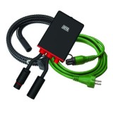 Defa laadija komplekt 1210 FLEX + D460785 | HL Autoosad