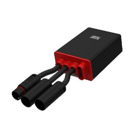 Defa multicharger 1205R flex | HL Autoosad