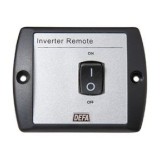 Defa Remote-paneel 300/600 W, 6 m | HL Autoosad
