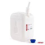 AMiO plastkanister 10 L AdBlue hoiustamiseks | HL Autoosad